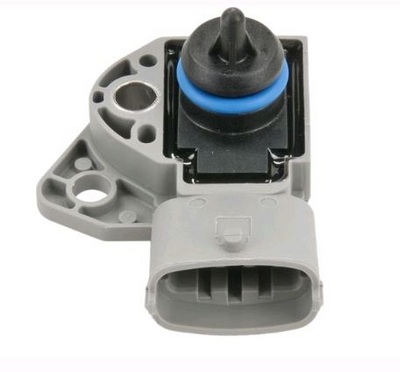 0261230110 - BOSCH = ROBERT BOSCH AUSTRALIA
