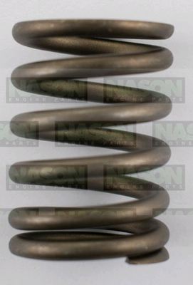 VS1026 - NASON ENGINE PARTS & MACHINERY