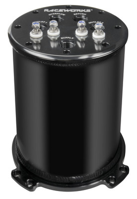 ALY-083BK - PREMIER AUTO TRADE
