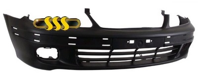 DN81540NGA - SSS AUTO PARTS (WA)