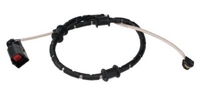 GIC1032P - AAD = AUSTRALIAN AUTOMOTIVE DISTRIBUTION