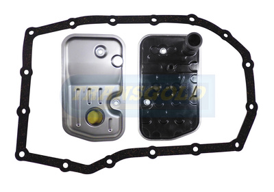 KFS1145 - TRANSGOLD