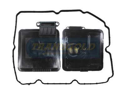 KFS1149 - TRANSGOLD