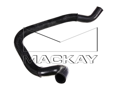 CH6231 - MACKAY AUSTRALIA PTY LTD