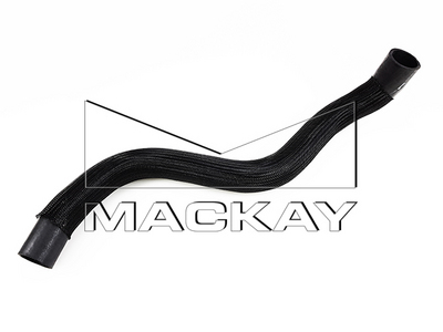 CH6232 - MACKAY AUSTRALIA PTY LTD
