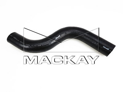 CH6246 - MACKAY AUSTRALIA PTY LTD