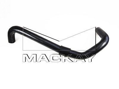 CH6247 - MACKAY AUSTRALIA PTY LTD