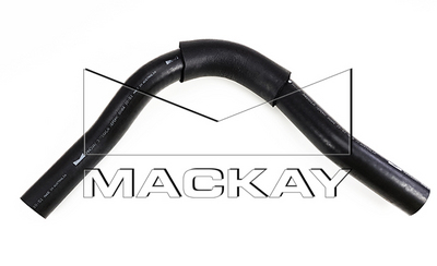 CH6248 - MACKAY AUSTRALIA PTY LTD