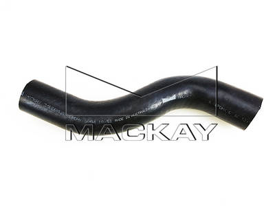 CH6249 - MACKAY AUSTRALIA PTY LTD