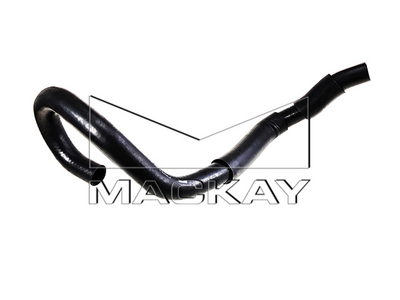 CH6250 - MACKAY AUSTRALIA PTY LTD