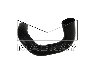 CH6251 - MACKAY AUSTRALIA PTY LTD