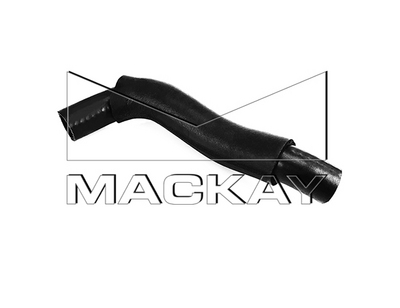 CH6252 - MACKAY AUSTRALIA PTY LTD