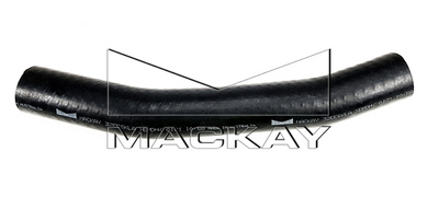 CH6253 - MACKAY AUSTRALIA PTY LTD