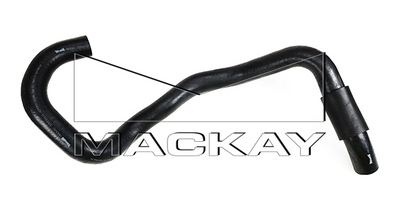 CH6254 - MACKAY AUSTRALIA PTY LTD