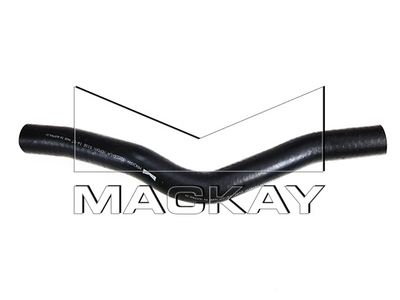 CH6255 - MACKAY AUSTRALIA PTY LTD