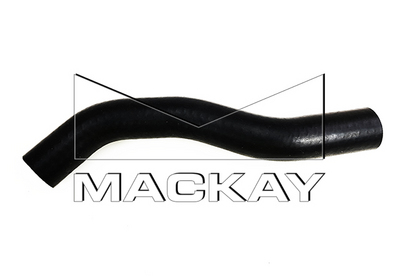 CH6256 - MACKAY AUSTRALIA PTY LTD