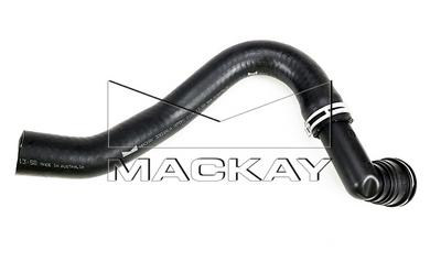 CH6261 - MACKAY AUSTRALIA PTY LTD