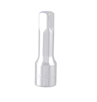 K2926 - KINCROME AUSTRALIA PTY LTD