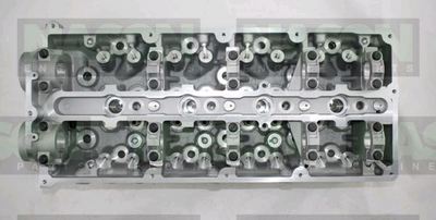908749 - NASON ENGINE PARTS & MACHINERY