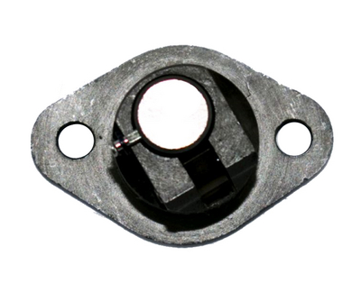 CT90 - NASON ENGINE PARTS & MACHINERY