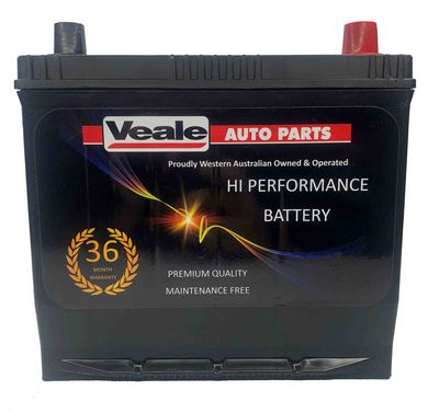 55D23L-550MF