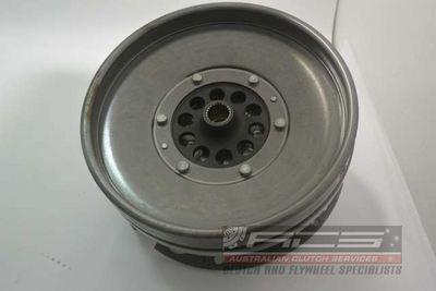 FAU303DM - AUSTRALIAN CLUTCH SERVICES