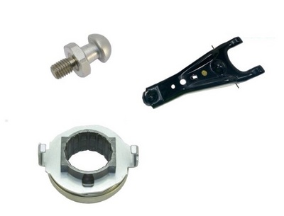 CF06-SET - EXEDY AUSTRALIA PTY LTD