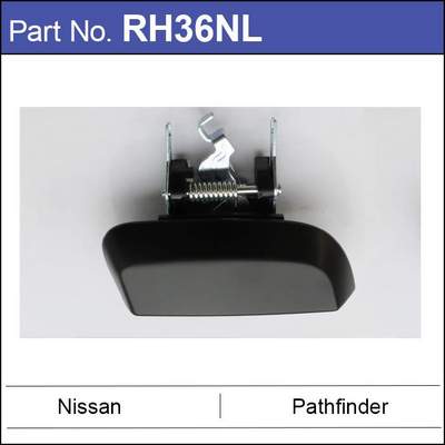 RH36NL - NICE PRODUCTS PTY LTD