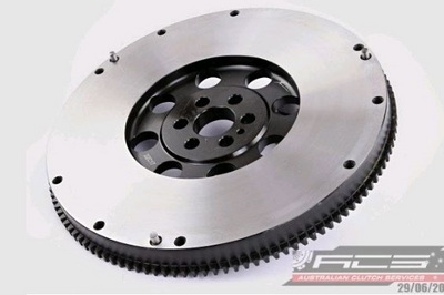 FNI024C - AUSTRALIAN CLUTCH SERVICES