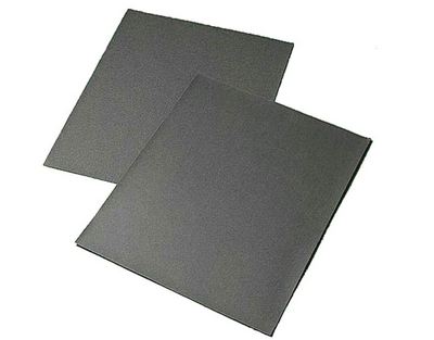 00431404 - BLACKWOODS & ATKINS