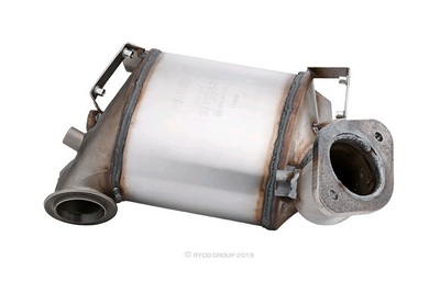 RPF311 - RYCO FILTERS