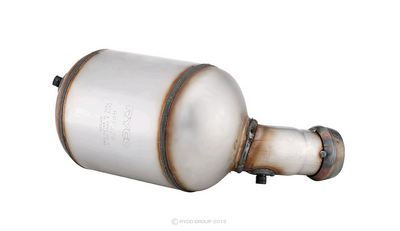 RPF326 - RYCO FILTERS