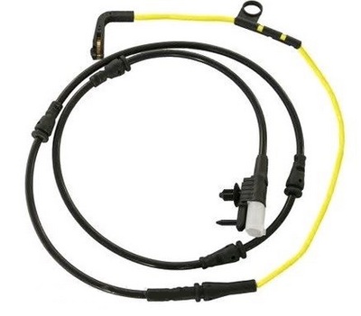 GIC1077P - AAD = AUSTRALIAN AUTOMOTIVE DISTRIBUTION