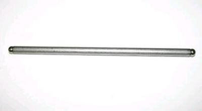 MPR34B - PRECISION INTERNATIONAL PTY LTD