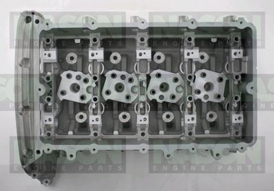 908766 - NASON ENGINE PARTS & MACHINERY