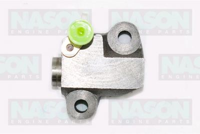 CT35 - NASON ENGINE PARTS & MACHINERY