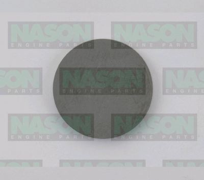 VLS37-3.25 - NASON ENGINE PARTS & MACHINERY