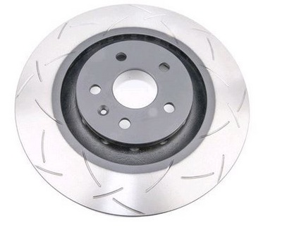 DBA42608S