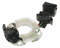 HAL-018 - PREMIER AUTO TRADE