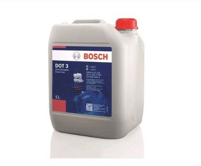 BF3-5L - BOSCH = ROBERT BOSCH AUSTRALIA