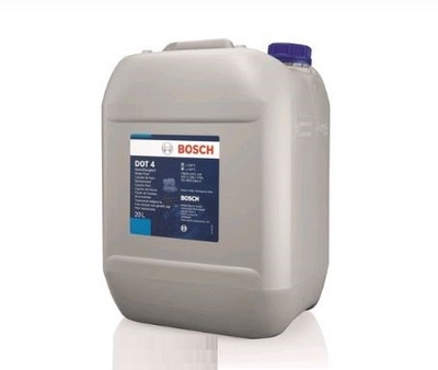 BF4-20L - BOSCH = ROBERT BOSCH AUSTRALIA