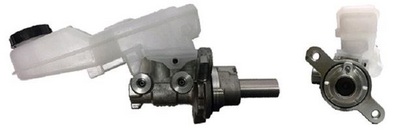 210A0644 - AAD = AUSTRALIAN AUTOMOTIVE DISTRIBUTION
