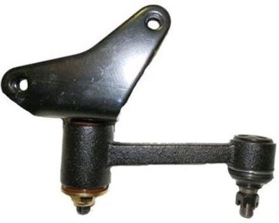 SX1139 - AAD = AUSTRALIAN AUTOMOTIVE DISTRIBUTION