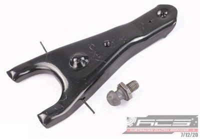 ATFKHD04-01 - AUSTRALIAN CLUTCH SERVICES