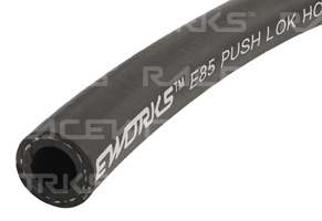 RWH-400-06-1M - PREMIER AUTO TRADE