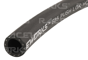 RWH-400-08-1M - PREMIER AUTO TRADE