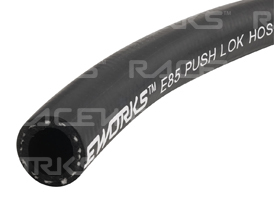 RWH-400-10-5M - PREMIER AUTO TRADE