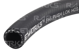 RWH-400-12-5M - PREMIER AUTO TRADE