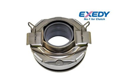 BRG2245 - EXEDY AUSTRALIA PTY LTD