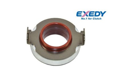 BRG2378 - EXEDY AUSTRALIA PTY LTD